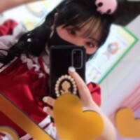 ひかり