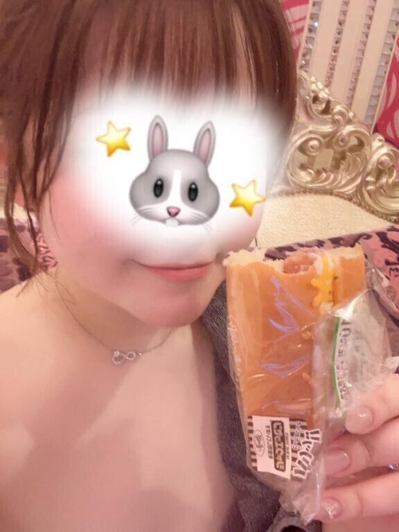 本指名‪‪ꪔ̤̫めんへらさん‪ꪔ̤̫