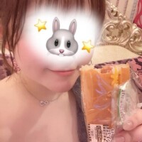 なの