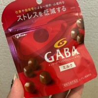 なのは