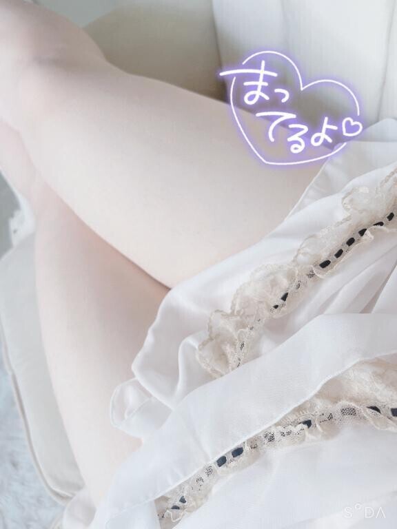 💎すべすべ真っ白肌💖💎