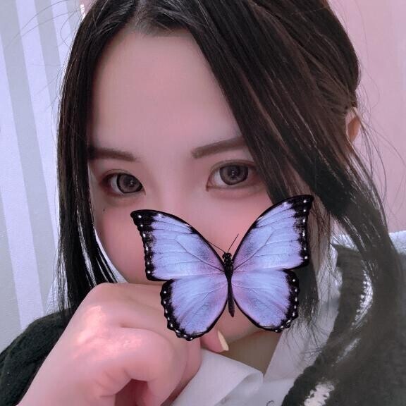 ルクラブ Sさん︎💕︎︎