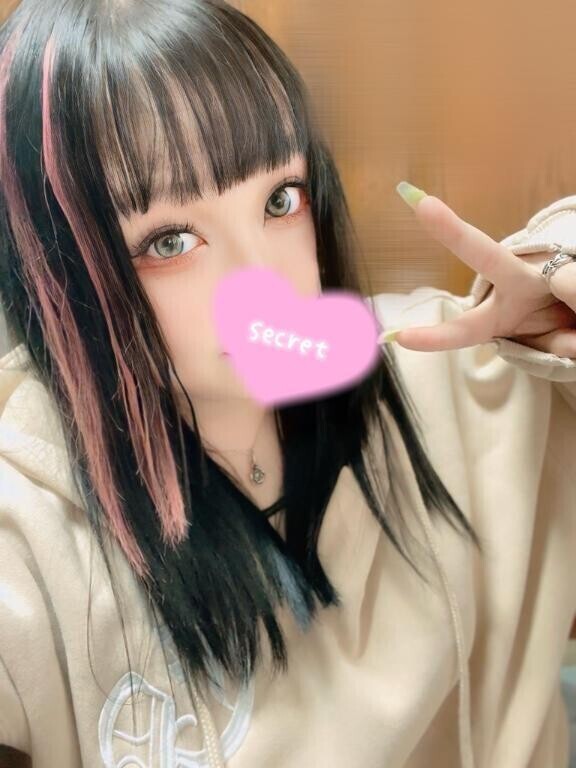 💕 けろり