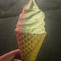 えり