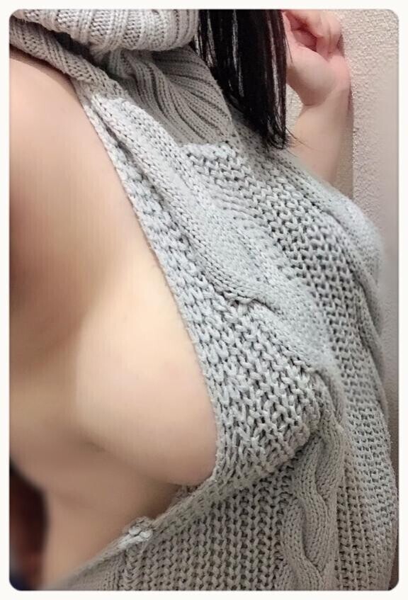 本日12時から🧸