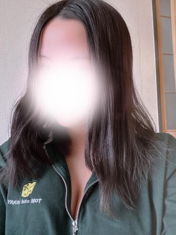 今日もいます💕︎