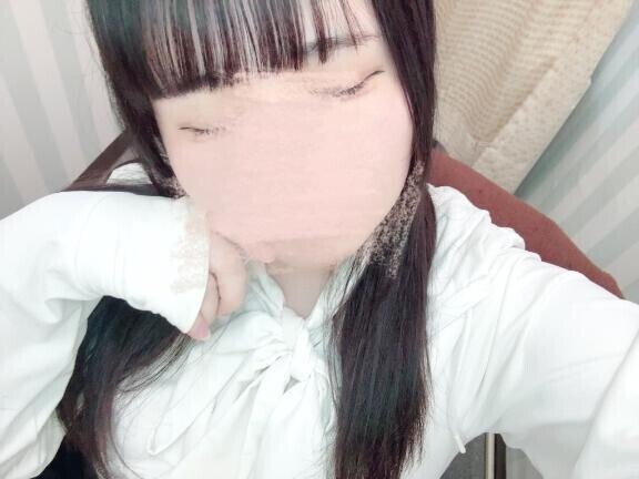出勤ふやしたよ〜😽💕