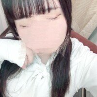 まな