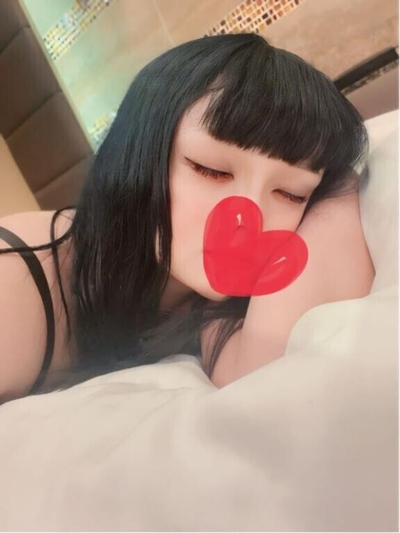 💕 ぷん