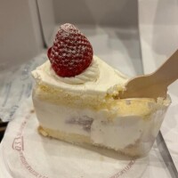 みやび