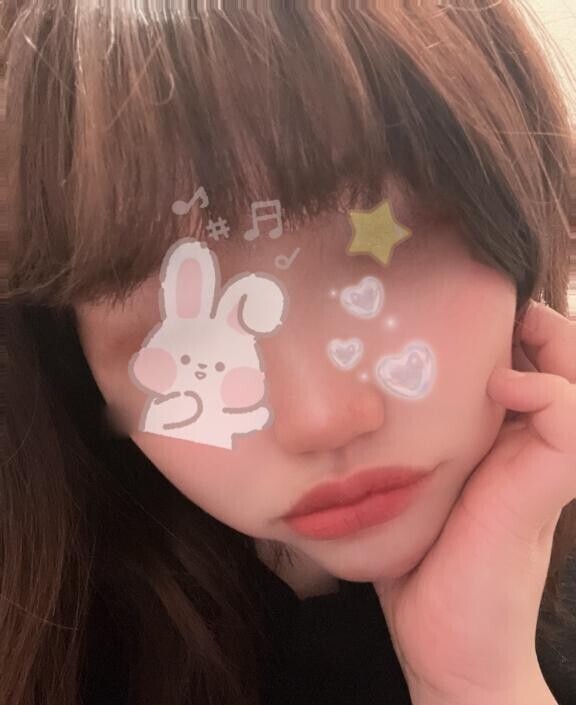 🧸🍒 しゅっきん
