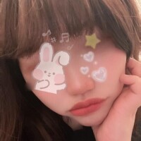 しほ
