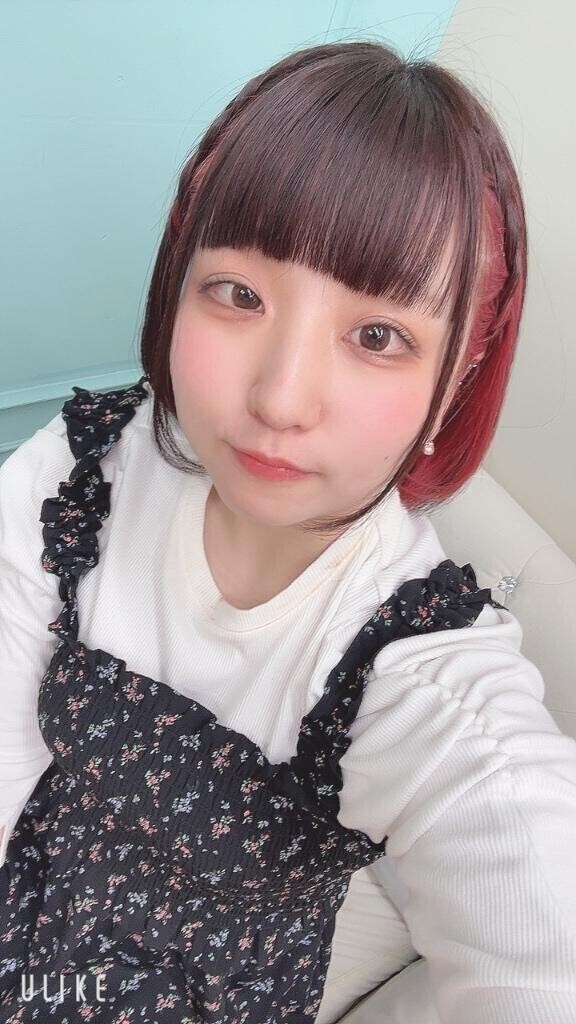 満枠ありがとうございます❤
