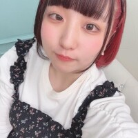 しのぶ
