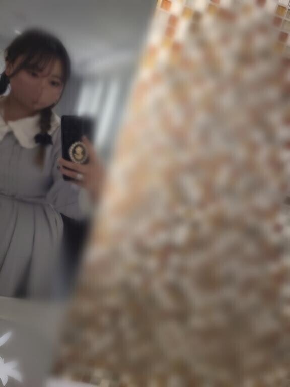 専門時代