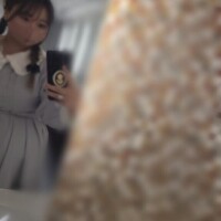 ひかり