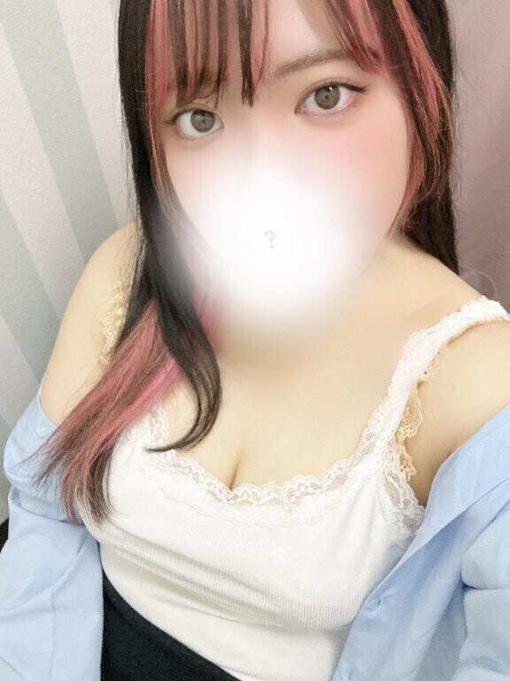 雨だけど☔️