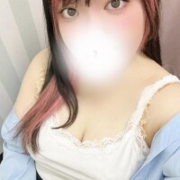 あづき