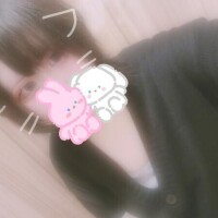 れお