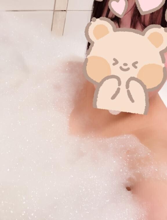 4/28💌