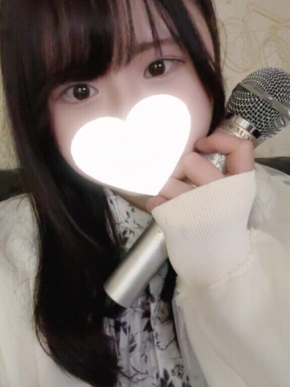 遠隔〇〇で…♡