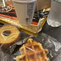 みやび