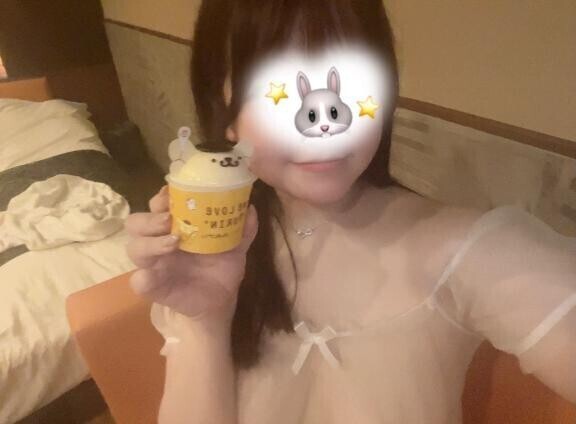 雨雨雨❕