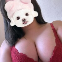りおん