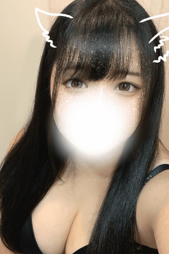 復活‼️出勤‼️