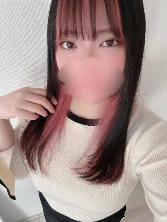 いい天気☀️