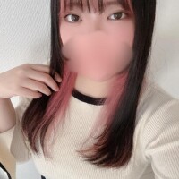 あづき