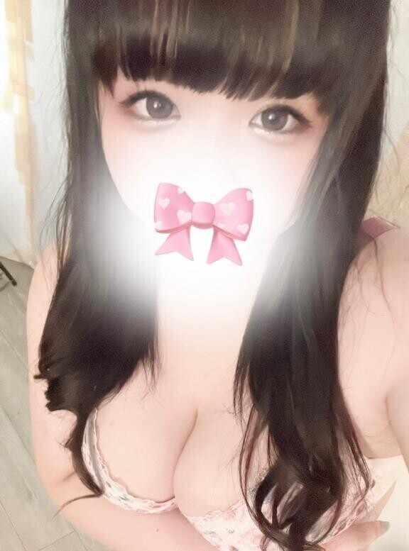 いつもより、、？