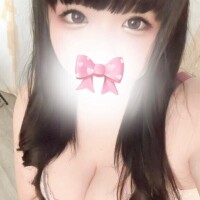 ゆな