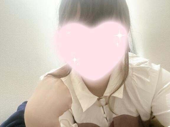 ありがとうございました🌿‬