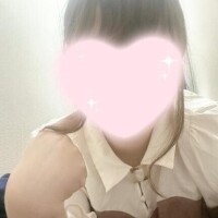 まり