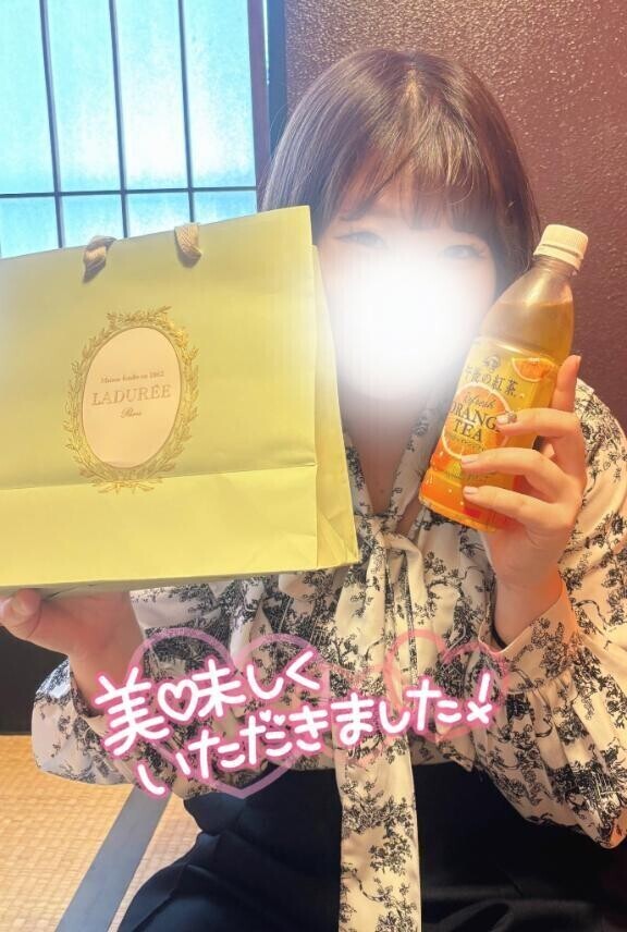 💎もどったよ〜☀️💎