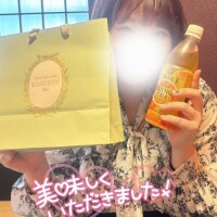 なぎ