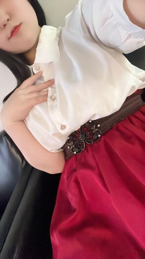 まだ間に合う！
