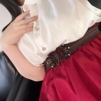 こだま
