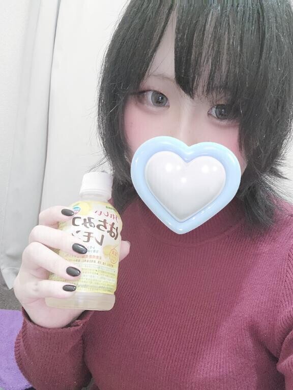 R403T様✩.*˚