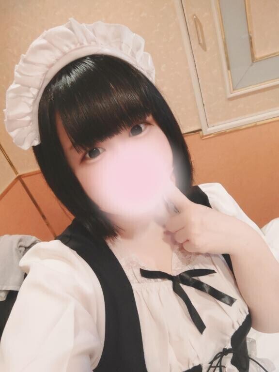 色々とご報告📢
