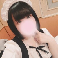 みう