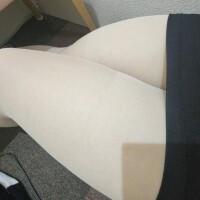 れお