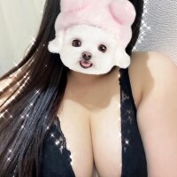 えり