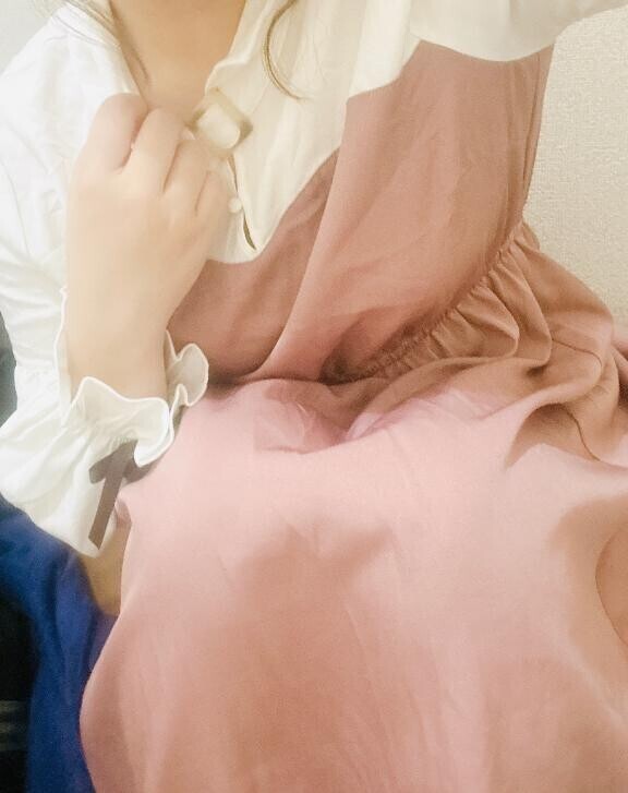 ありがとうございました🎮✨️