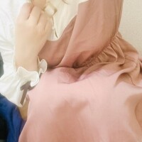 まり