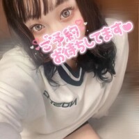 まゆか