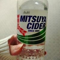 めい