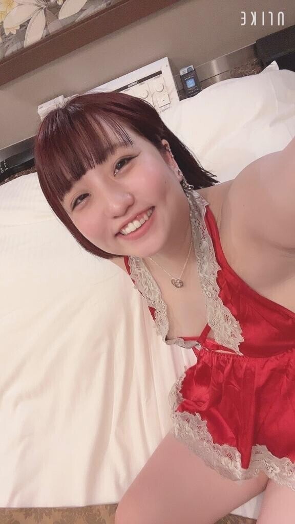 満枠ありがとうございます💕