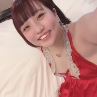しのぶ